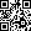 https://khabaronline.ir/x3qY4