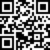 https://khabaronline.ir/x54k8