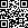 https://khabaronline.ir/x3GSm