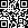 https://khabaronline.ir/xmqBk
