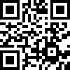 https://khabaronline.ir/xz5x