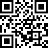 https://khabaronline.ir/xdVpN