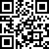 https://khabaronline.ir/x79wv