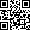 https://khabaronline.ir/xnYvZ