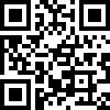 https://khabaronline.ir/x5h9h