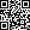 https://khabaronline.ir/x6RxS