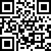 https://khabaronline.ir/xndxK