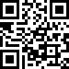 https://khabaronline.ir/x4QxN