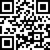 https://khabaronline.ir/xhWh9