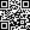 https://khabaronline.ir/x53xk