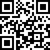 https://khabaronline.ir/x5Ctg