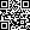 https://khabaronline.ir/xdnBx