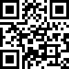 https://khabaronline.ir/x3X8t