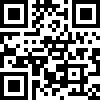 https://khabaronline.ir/xkTjG