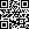 https://khabaronline.ir/xhnGp