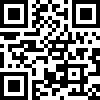 https://khabaronline.ir/xfYxq
