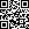 https://khabaronline.ir/x53Gv