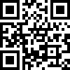 https://khabaronline.ir/xhYZZ