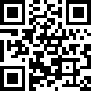 https://khabaronline.ir/xj2Q3