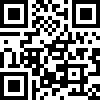 https://khabaronline.ir/x4yyc