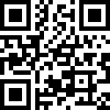 https://khabaronline.ir/x6PVw