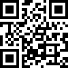 https://khabaronline.ir/xqfWH