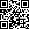 https://khabaronline.ir/xjwmz