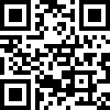https://khabaronline.ir/xmTk8