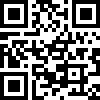 https://khabaronline.ir/x5pcx