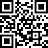https://khabaronline.ir/xjg4F