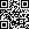 https://khabaronline.ir/xjGn7