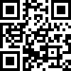 https://khabaronline.ir/x4D2P