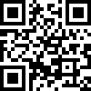 https://khabaronline.ir/x8gtt