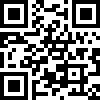 https://khabaronline.ir/xj55c