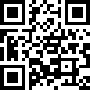 https://khabaronline.ir/xdtX4