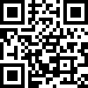 https://khabaronline.ir/xfLXD