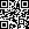 https://khabaronline.ir/xpNCP