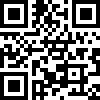 https://khabaronline.ir/xnjyT