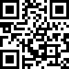 https://khabaronline.ir/xpS9p