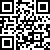 https://khabaronline.ir/xhGMB