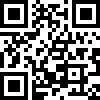 https://khabaronline.ir/xpBdw