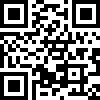 https://khabaronline.ir/xn7m9