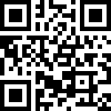 https://khabaronline.ir/xRVN