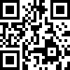 https://khabaronline.ir/xmX9p