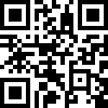 https://khabaronline.ir/xpM8N