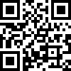 https://khabaronline.ir/xp8wk