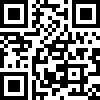 https://khabaronline.ir/x6qNd