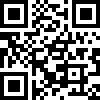 https://khabaronline.ir/x73fg