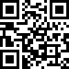 https://khabaronline.ir/x8K5c