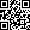 https://khabaronline.ir/xp4zt